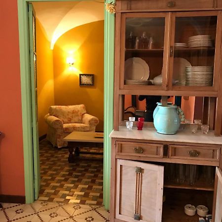 Casa Rural De La Finca Sierra Grande Hornachos Kültér fotó